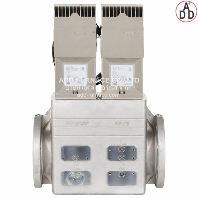 MBE-080 VR/PS-50/200 (8)